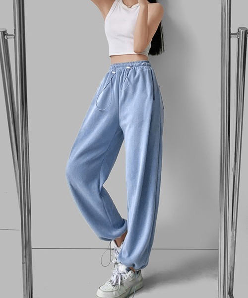 ジバンシー　　✨美品✨　スエット　レディース　M ジャージ GEMEDA スウェットパンツ ジャージ レディース : ZOZOTOWN Yahoo