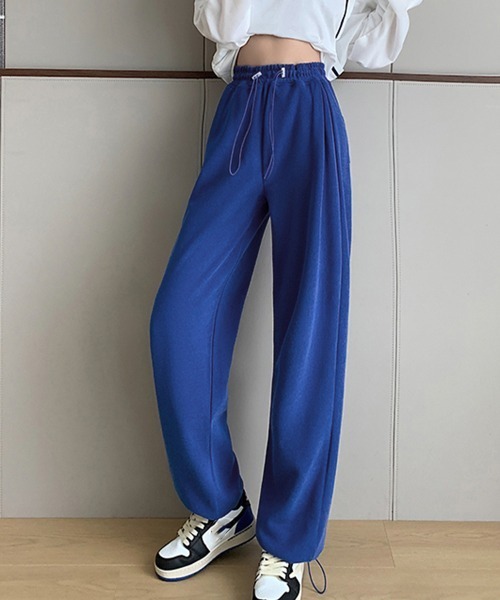 ジバンシー　　✨美品✨　スエット　レディース　M ジャージ ジバンシー ✨美品✨ スエット レディース M ジャージ