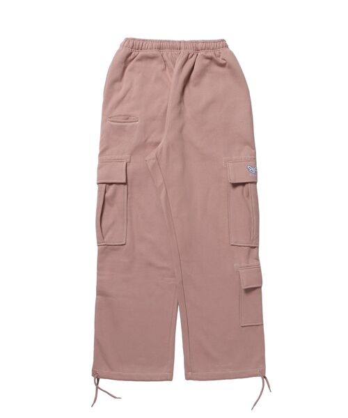 SEQUENZE カーゴパンツ ＊新色追加「SEQUENZ」 90s UTILITY CARGO