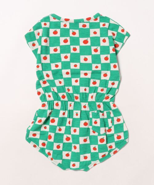 BOBOCHOSESXNOBADS All in one wash | Bobo Choses