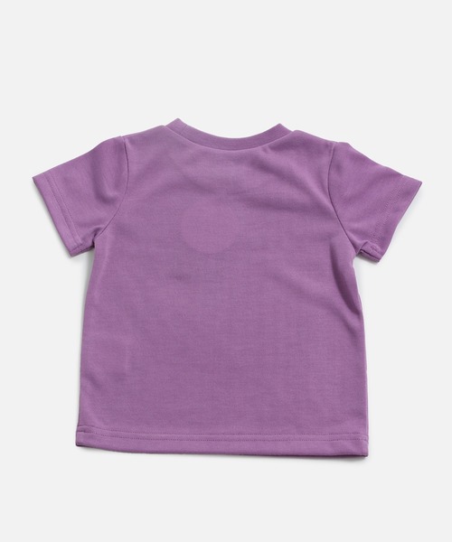 tシャツ champion / チャンピオン 半袖ロゴTシャツ キッズ 子供服 男の子 女の子 | Champion | 13