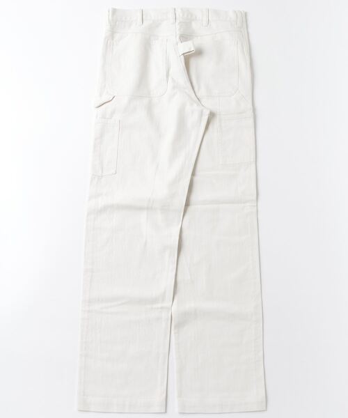 DOUBLE RL RALPH LAUREN/ダブル アール エル ラルフ ローレン通販 