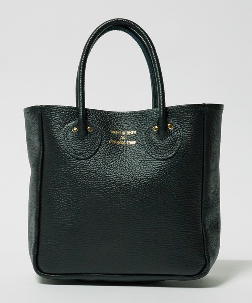 YOUNG&OLSEN The DRYGOODS STORE（ヤングアンドオルセン