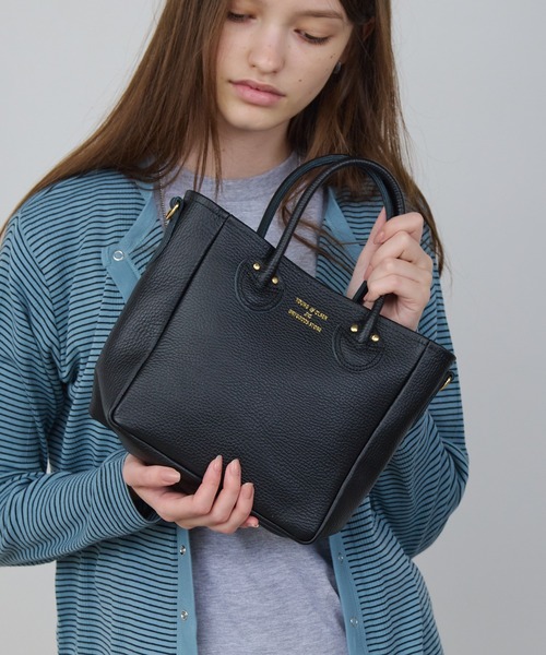 YOUNG&OLSEN The DRYGOODS STORE（ヤングアンドオルセン