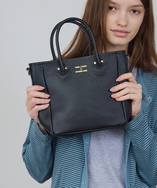YOUNG&OLSEN The DRYGOODS STORE（ヤングアンドオルセン