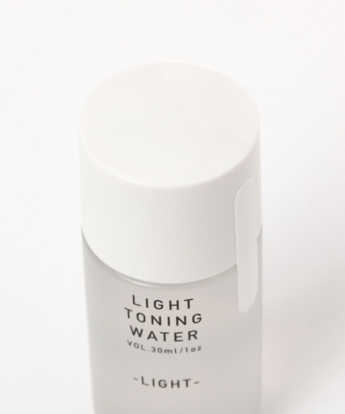 LAKOLE（ラコレ） 化粧水 化粧水(さっぱり)30ml / 108262 : ZOZOTOWN