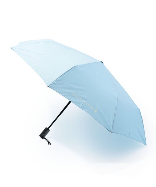 Mackintosh（マッキントッシュ） 日傘 折りたたみ傘 折り畳み 晴雨兼用