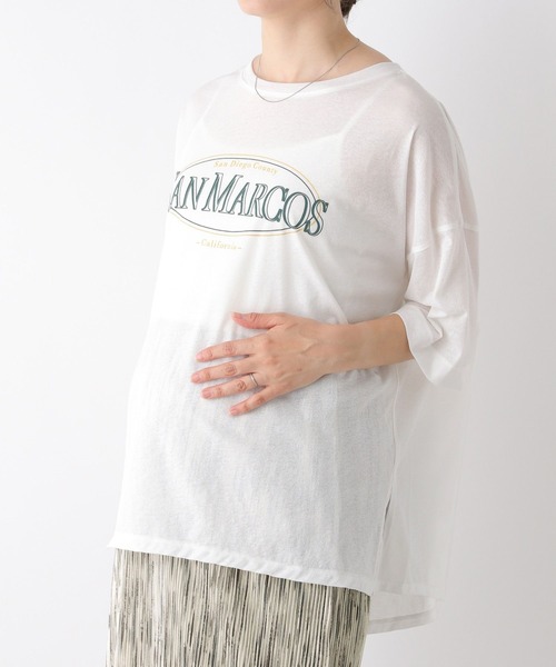 【値下げ】LEPSIM 産前・産後対応マタニティ／2WAYデニムジャンスカ 楽天市場】【SALE／50%OFF】【産前・産後対応】マタニティ/2WAY