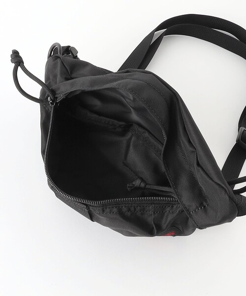 ブリーフィング ウォーカー BRIEFING WALKER ブラック ブリーフィング BRIEFING 日本正規品 ブリーフィング ボディ