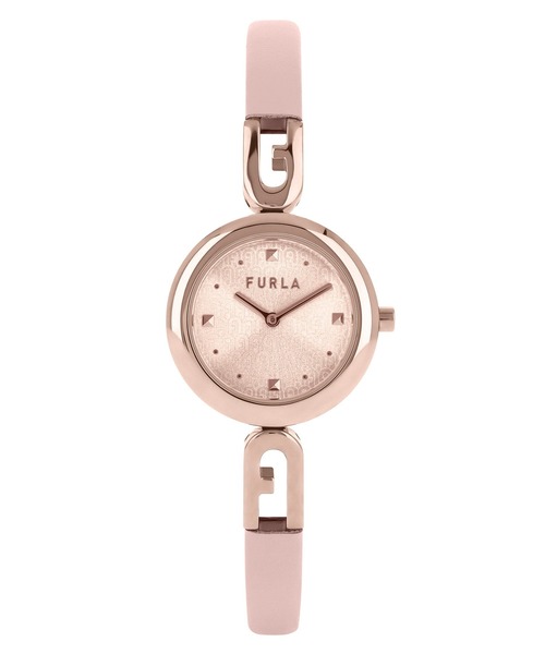 ★フルラ 腕時計 手表 レディース ブランド 正規品 WW00013004L3 FURLA（フルラ） 【正規販売店】[トートバッグプレゼント] 腕時計