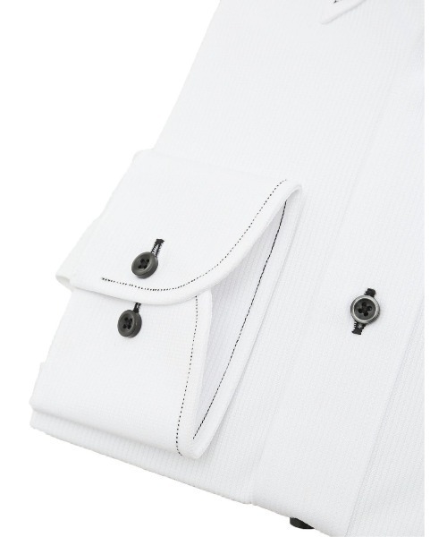 B'z/B'z LIVE-GYM Pleasure 2008-GLORY DA… 中古】B'z LIVE-GYM 2008