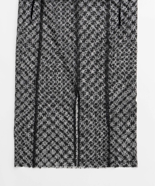 MAISON SPECIAL（メゾンスペシャル） ワンピース Sparkling Camisole