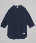 tシャツ 「JEMORGAN / ジェーイーモ...の詳細画像5