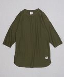 tシャツ 「JEMORGAN / ジェーイーモ...の詳細画像4
