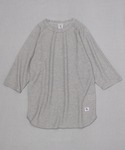tシャツ 「JEMORGAN / ジェーイーモ...の詳細画像3
