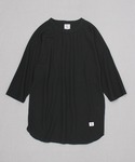 tシャツ 「JEMORGAN / ジェーイーモ...の詳細画像2