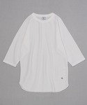 tシャツ 「JEMORGAN / ジェーイーモ...の詳細画像1