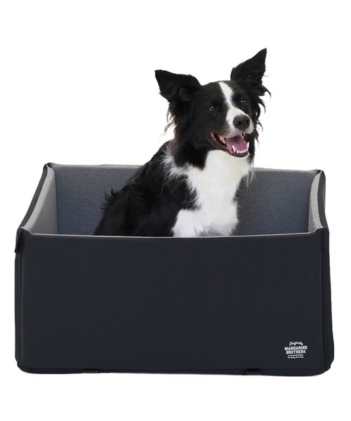 ペット マット ドライビングクッション ワイド/小型犬・中型犬・大型犬・多頭_5