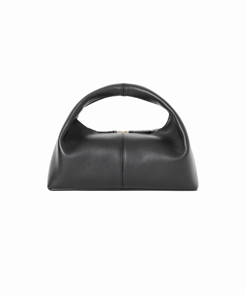 今人気！【Frenzlauer】Panier Baguette バゲットバスケット 今人気！【Frenzlauer】Panier Baguette バゲットバスケット