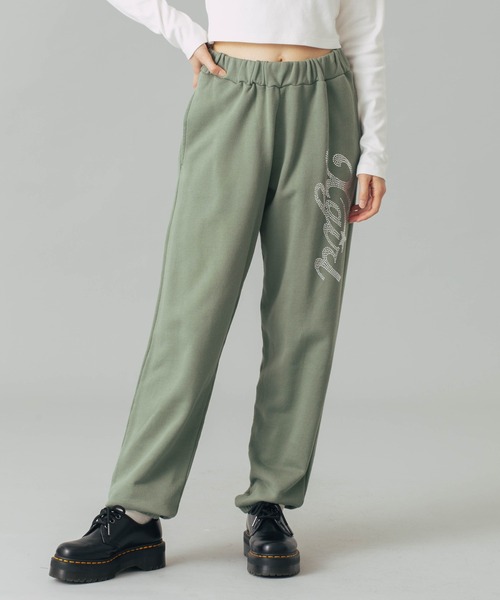 Amazon | [inotenka] M-5XL スウェットパンツ ジャージ
