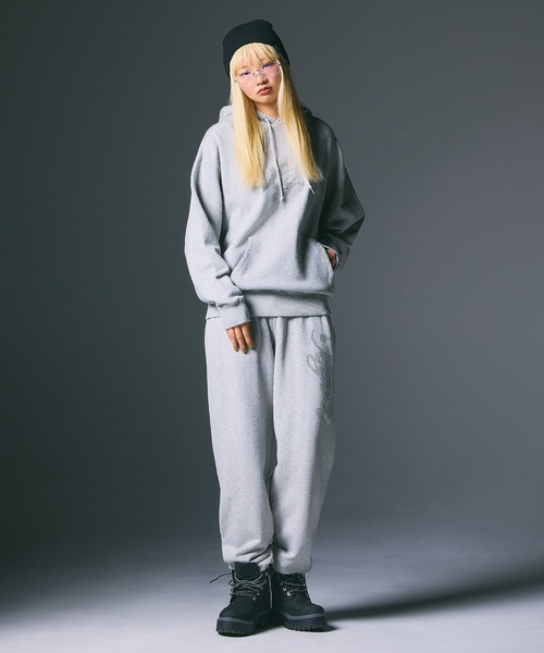 新品 シンバッド七回目の航海 女神カーリー アジアンモンスター