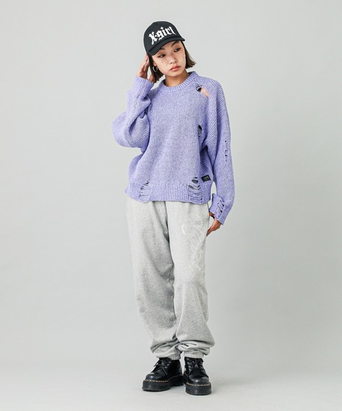 パンツ S print sweat1 toys Amazon.co.jp: HiPlay Hasuki 1/12 フィギュア Tシャツ+ショート