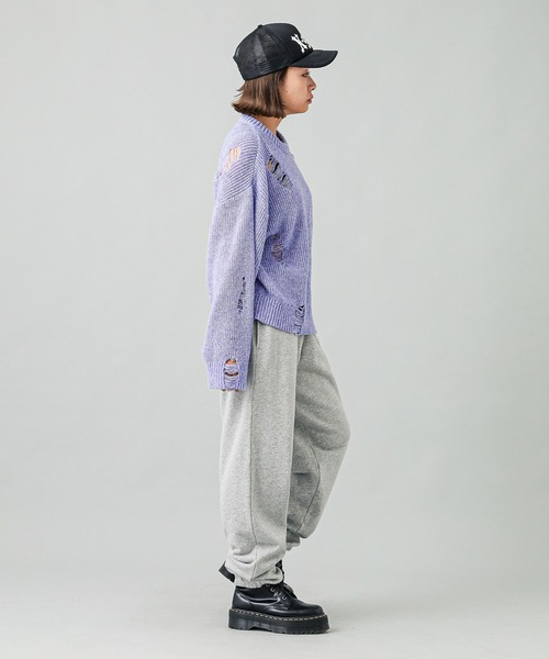 新品 シンバッド七回目の航海 女神カーリー レトロ アジアンモンスター スウェットパンツ XS S M L XL ビッグ オーバーサイズ XXL パーカー 新品 シンバッド七回目の航海 女神カーリー アジアンモンスター