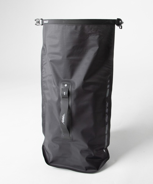MATADOR（マタドール） エコバッグ MATADOR FlatPak Drybag 8L