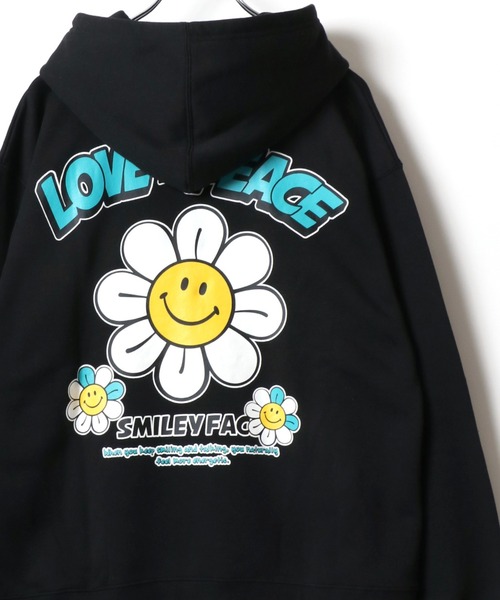 smaily出品 Yahoo!オークション - 希少 Booster's smiley ブースターズ