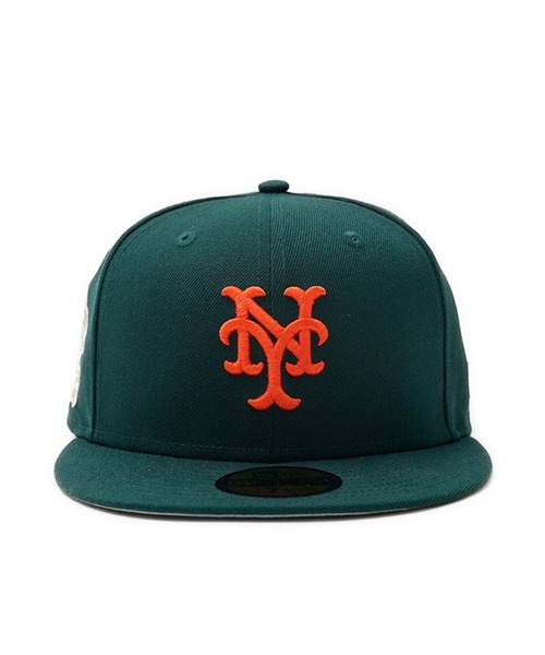 NEW ERA キャップ 帽子 MFC STORE CUSTOM COLLECTION 59FIFTY