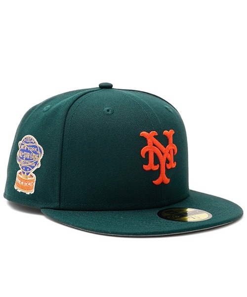 New YORK mets（ファッション）のおすすめ人気商品一覧 通販