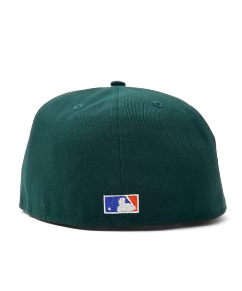 MFC STORE NEW ERA 59FIFTY Dodgers キャップ新品 MFC STORE CUSTOM COLLECTION NEW ERA 59FIFTY LOS ANGELES