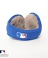 耳当て イヤーマフ 「大人向けサイズあり」「MLB」チームロゴイヤーマフ キッズ 子供 男の子 関連画像4