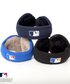 耳当て イヤーマフ 「大人向けサイズあり」「MLB」チームロゴイヤーマフ キッズ 子供 男の子 関連画像5