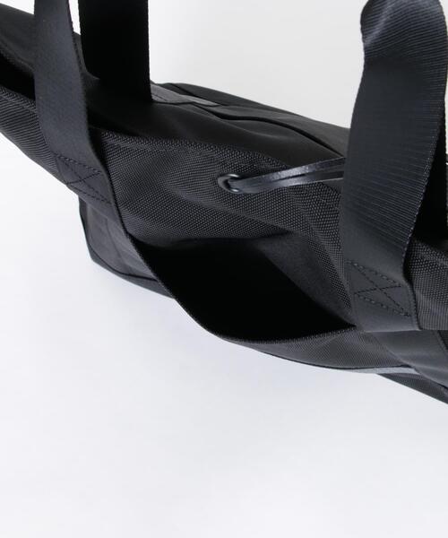 URBAN RESEARCH（アーバンリサーチ） トートバッグ 「別注」LOWERCASE