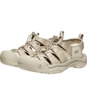 キーン keen サンダル NEWPORT H...の詳細画像1