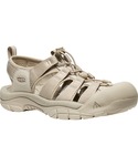 キーン keen サンダル NEWPORT H...の詳細画像2