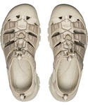 キーン keen サンダル NEWPORT H...の詳細画像3