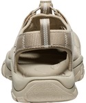キーン keen サンダル NEWPORT H...の詳細画像4