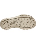 キーン keen サンダル NEWPORT H...の詳細画像5