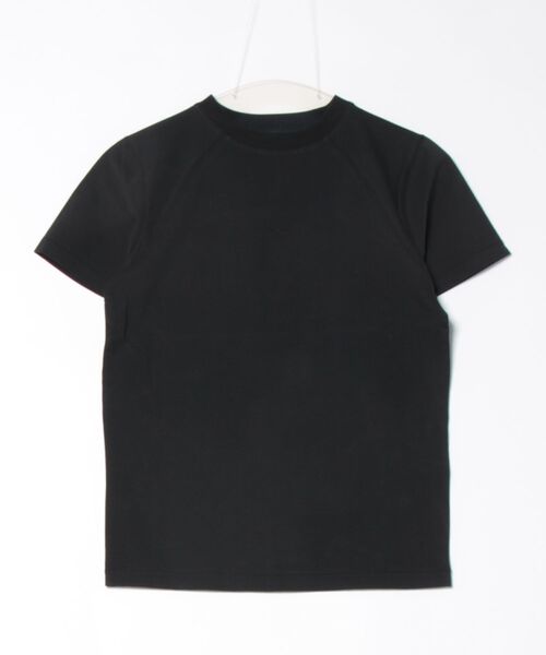 entire studios tシャツ MINI TEE メンズ : ZOZOTOWN Yahoo!店 - 通販  