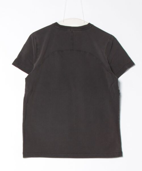 entire studios tシャツ MINI TEE メンズ : ZOZOTOWN Yahoo!店 - 通販  