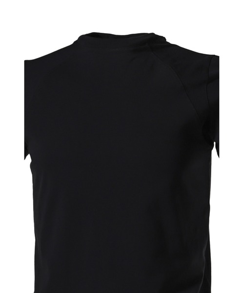 関税込】entire studios Heavy Pocket T-Shirt Tシャツ (entire