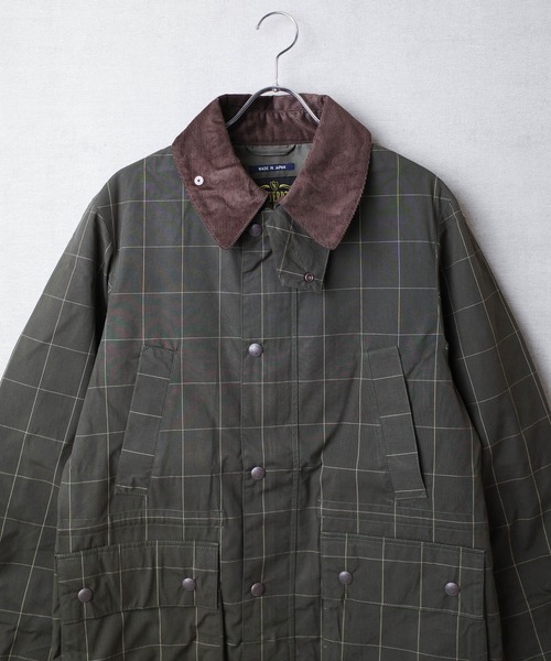 ミリタリージャケット モッズコート : ZOZOTOWN Yahoo!店 - 通販