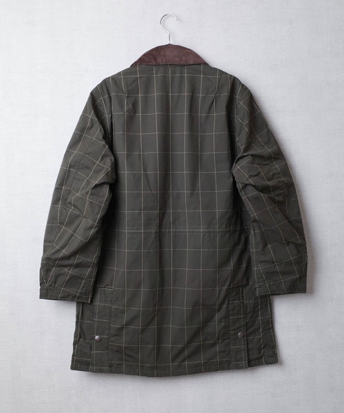 ミリタリージャケット モッズコート : ZOZOTOWN Yahoo!店 - 通販