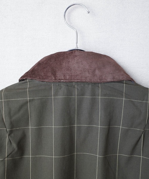 ミリタリージャケット モッズコート : ZOZOTOWN Yahoo!店 - 通販