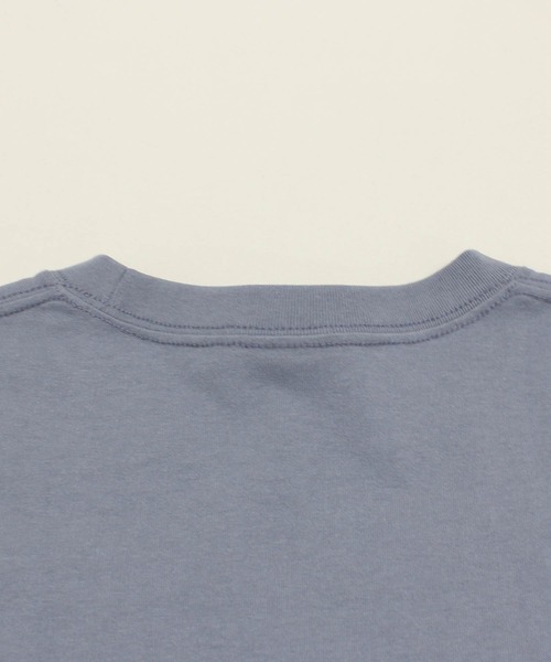 tシャツ M2391 ＦＬＯＷＥＲスリーブプリントロンＴ レディース M2391 FlowerスリーブプリントロンT(F オフ): トップス - RNA