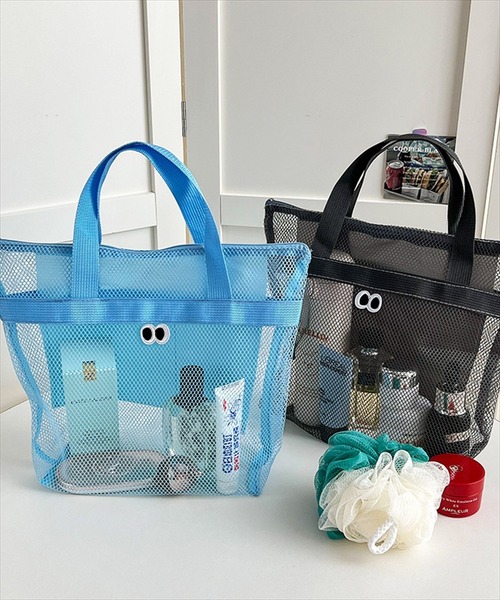 くにちやん専用 □エベ、ハンドバック Amazon.co.jp: Ball and Chain エコバッグ 新到着 【ショルダー