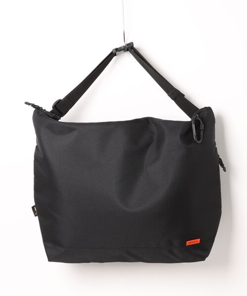 MAKAVELIC（マキャベリック） ショルダーバッグ ○MAKAVELIC○URBAN
