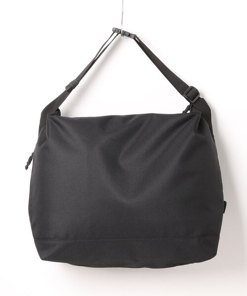MAKAVELIC（マキャベリック） ショルダーバッグ ○MAKAVELIC○URBAN
